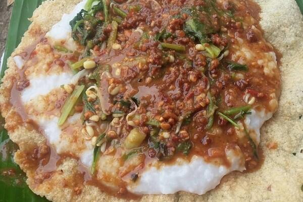 7 Kuliner Khas Boyolali yang Unik dan Enak, Bikin Mendadak Keroncongan