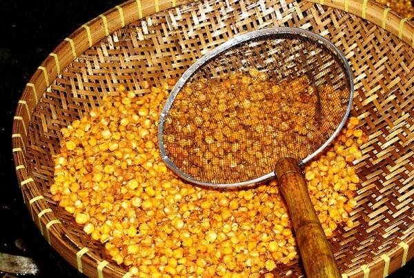 7 Kuliner Khas Boyolali yang Unik dan Enak, Bikin Mendadak Keroncongan