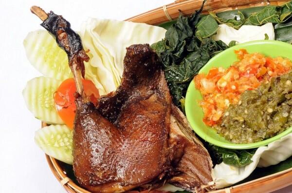 7 Kuliner Khas Boyolali yang Unik dan Enak, Bikin Mendadak Keroncongan