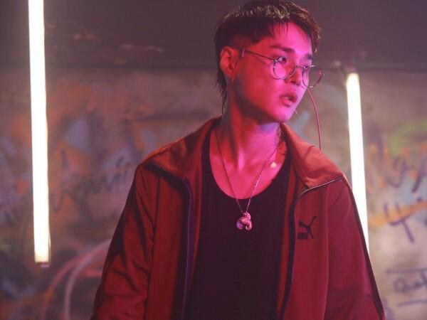 Segera Comeback, Ini Lagu Terbaik Dean bagi Kamu Penyuka Musik Slow!