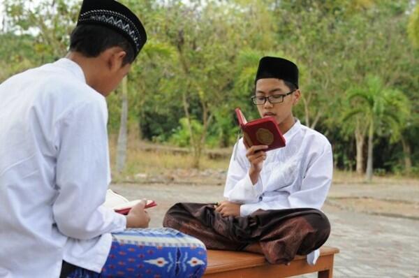 6 Kualitas Cowok yang Bikin Cewek Ingin Jadi Pasangan Hidupmu