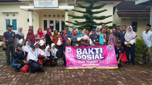 6 Kualitas Cowok yang Bikin Cewek Ingin Jadi Pasangan Hidupmu