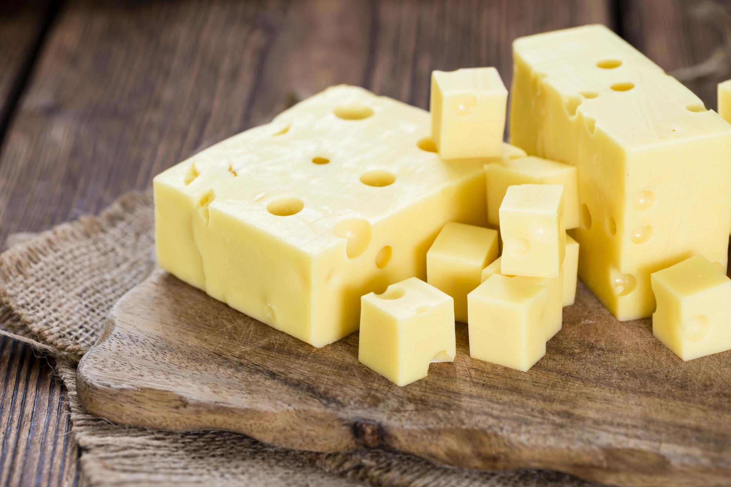 Biar Cepat Langsing, 10 Makanan Ini Dilarang untuk Golongan Darah A