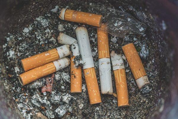 Deodoran Gak Mempan? Ini 9 Cara Paling Ampuh Cegah Ketiak Basah