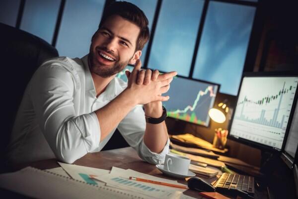 5 Investasi yang Nilainya Terus Meningkat Tiap Tahun, Gak Mau Coba?