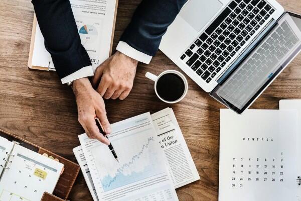 5 Investasi yang Nilainya Terus Meningkat Tiap Tahun, Gak Mau Coba?