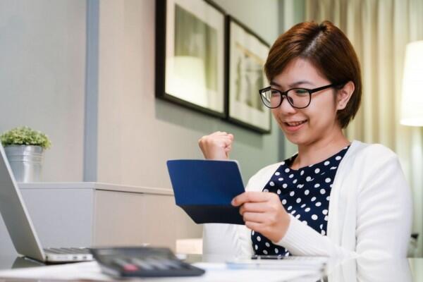 5 Investasi yang Nilainya Terus Meningkat Tiap Tahun, Gak Mau Coba?