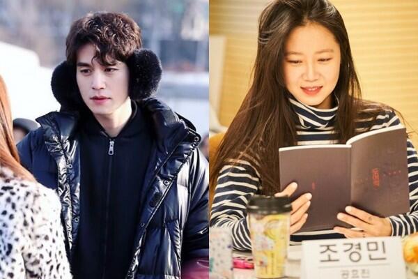 Usia Hampir 40 atau Lebih, 7 Artis Korea Ini Masih Betah Sendiri