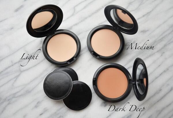 5 Makeup Essentials yang Wajib Dibawa Saat Sedang Bepergian