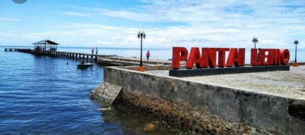 Kelewat Eksotis, Ini Lho 7 Destinasi Wisata Pantai di Sulawesi Selatan