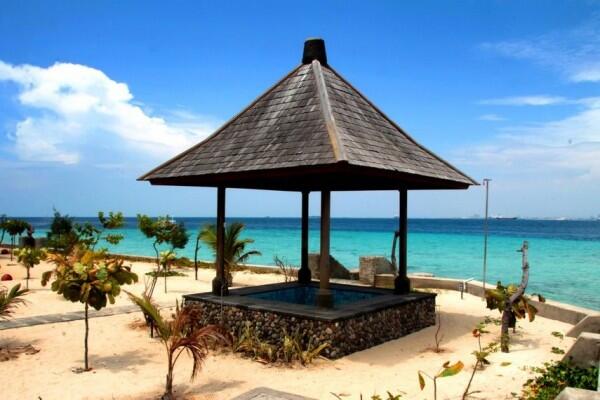 Kelewat Eksotis, Ini Lho 7 Destinasi Wisata Pantai di Sulawesi Selatan