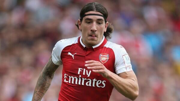 5 Pemain Arsenal yang Kualitasnya Meningkat Dibawah Asuhan Unai Emery
