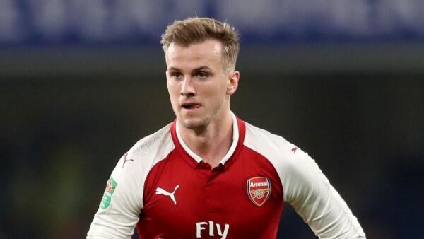 5 Pemain Arsenal yang Kualitasnya Meningkat Dibawah Asuhan Unai Emery