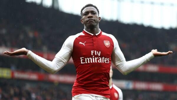 5 Pemain Arsenal yang Kualitasnya Meningkat Dibawah Asuhan Unai Emery