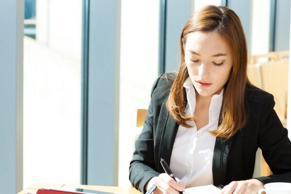 7 Hal yang Perlu Kamu Lakukan di Hari Pertama Kerja