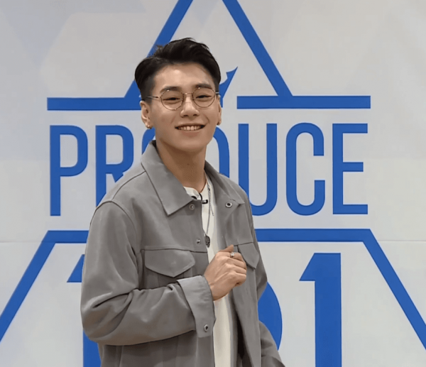 Baru Debut, Ini 4 Fakta Menarik Duo KPop, JBJ95