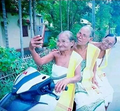 Kerennya Orang Indonesia !! Lo Bangga Ga Jadi WNI ?