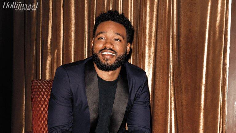 Sekuel Black Panther Punya Tantangan Baru, Sutradara Makin Kesulitan