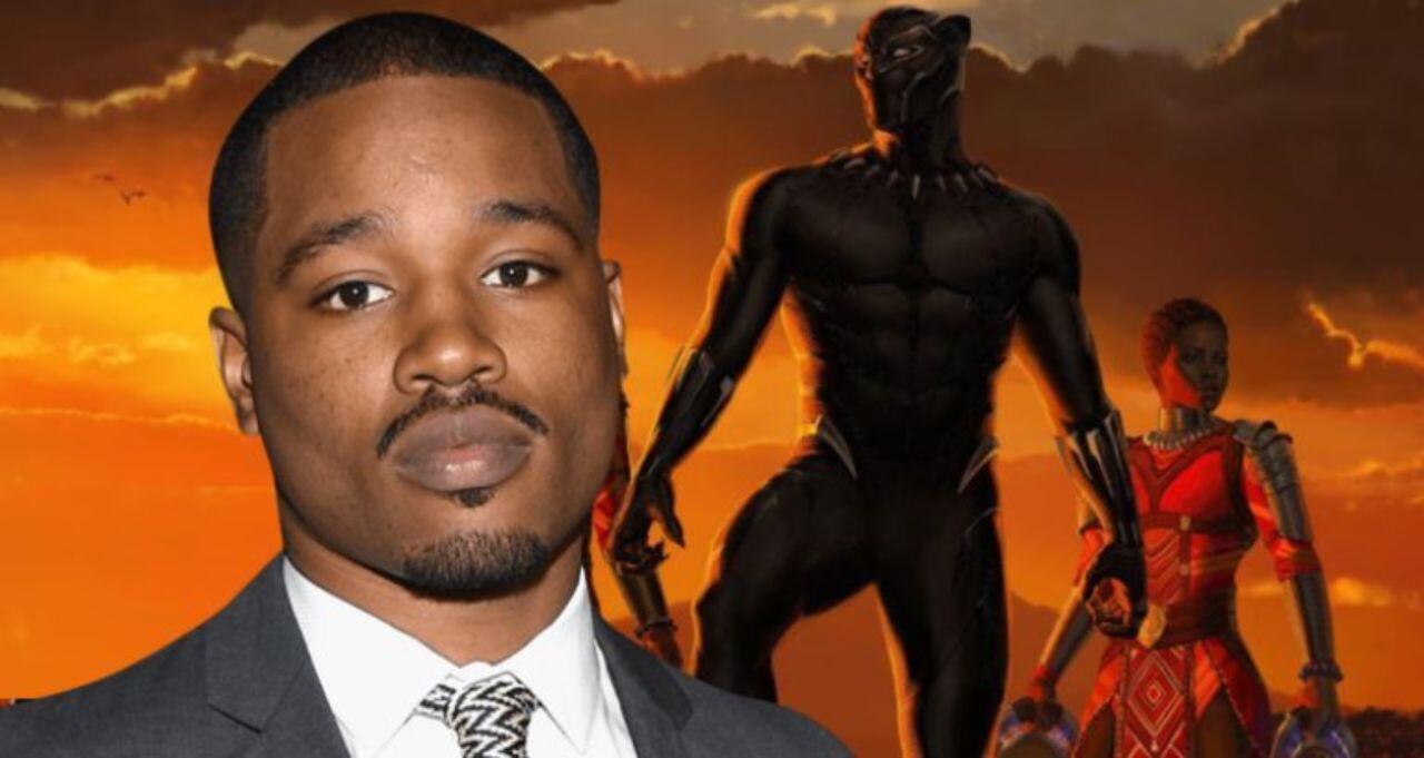 Sekuel Black Panther Punya Tantangan Baru, Sutradara Makin Kesulitan