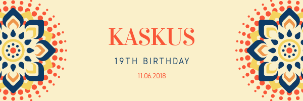 Gaji Setara UMP dan Mau Beli Rumah Subsidi? Ini Tipsnya Gansis!