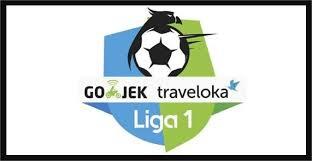 Detik-detik menuju JUARA GOJEK LIGA 1 INDONESIA