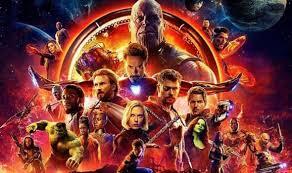 FILM-FILM dengan RATING tinggi , mungkin ada FILM kalian yang termasuk