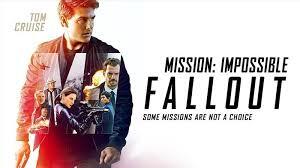 FILM-FILM dengan RATING tinggi , mungkin ada FILM kalian yang termasuk