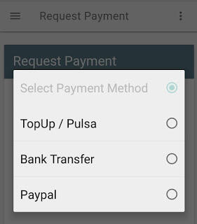 Situs Short Url /memperpendek link yang terbukti membayar