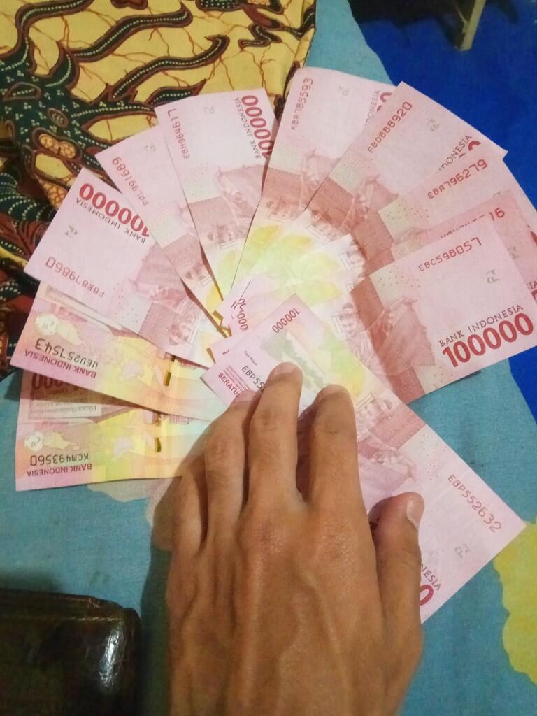 Investmoney