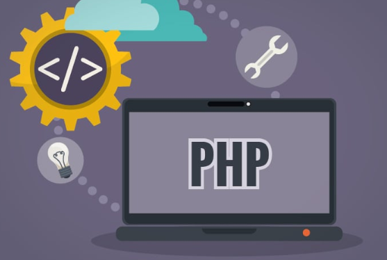 Pengertian, Sejarah dan Fungsi PHP