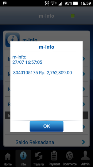 Dapat Duit 3 jt Dalam 7 Hari? Percaya?