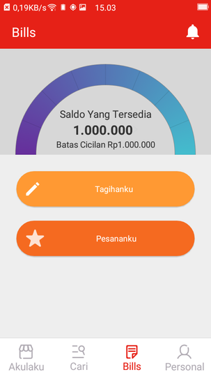 Dapat Duit 3 jt Dalam 7 Hari? Percaya?