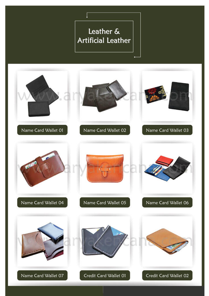 www.aryakencana.com