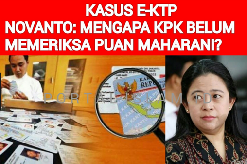 Jumat pagi, Mendagri Tjahjo Kumolo datangi gedung KPK