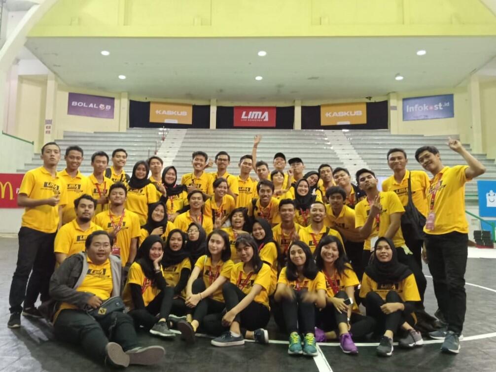 2018_FUTSAL_CJYC_ANDAM_LAST DAY