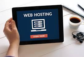 Web Hosting Murah Unlimited Indonesia