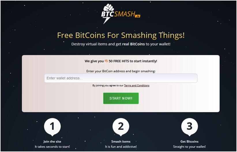 Paid To Click (PTC) valid dan masih membayar sampai sekarang