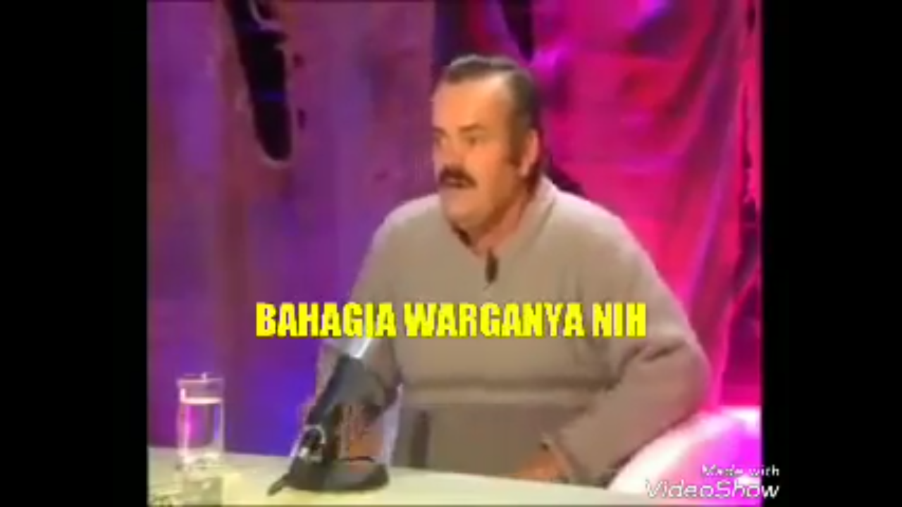 tolong bantu jawab gan, ni orang sapa namanya