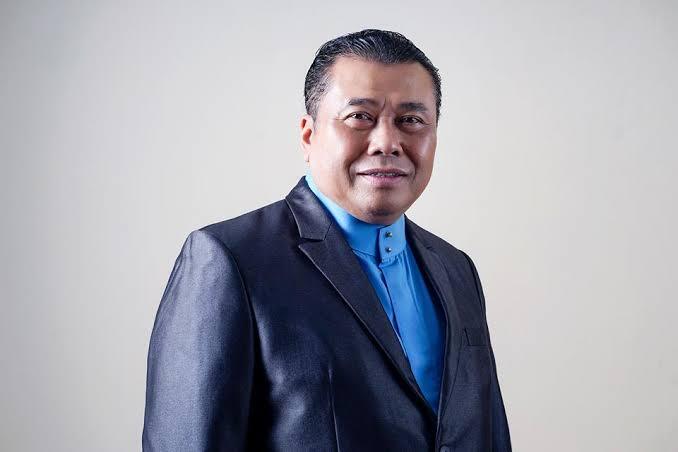 Pdt.Dr Erastus Sabdono &Suara Kebenaran Injil