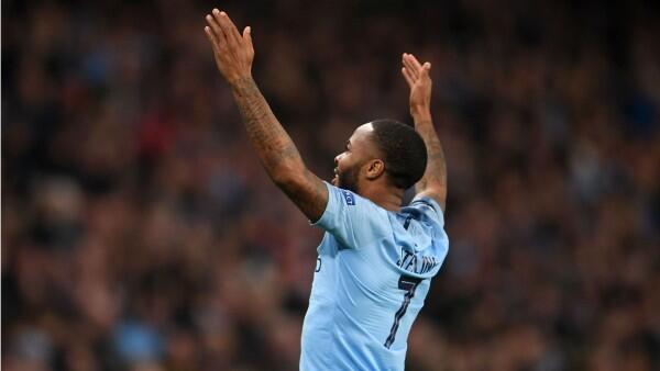 Pep Guardiola Tak Suka Gol Penalti Kontroversial Manchester City