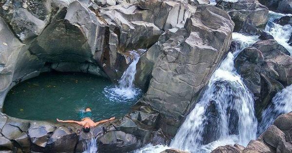 8 Rekomendasi Tempat Wisata di Sulawesi Selatan yang Ramah Kantong