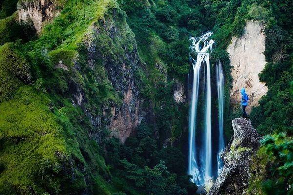 8 Rekomendasi Tempat Wisata di Sulawesi Selatan yang Ramah Kantong