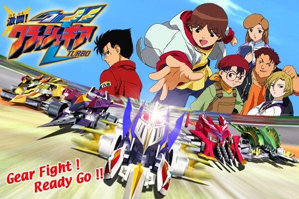 Bikin Kangen, 7 Mainan dari Kartun Jepang yang Pernah Kamu Mainkan