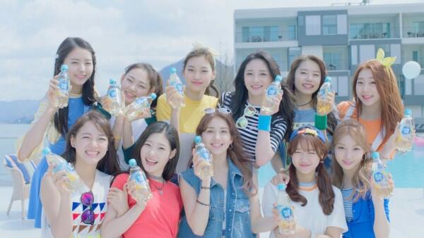 Segera Tayang Season 4, Inilah 5 Fakta Produce 101!