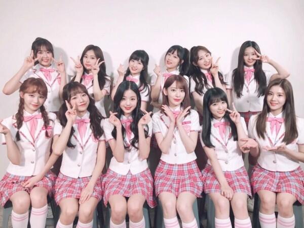 Segera Tayang Season 4, Inilah 5 Fakta Produce 101!