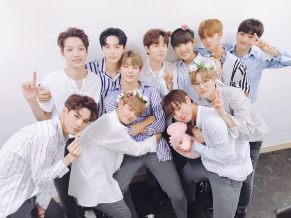 Segera Tayang Season 4, Inilah 5 Fakta Produce 101!
