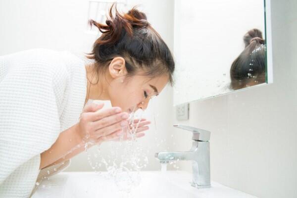 5 Alasan Kenapa Toner Harus Masuk dalam Rutinitas Kecantikanmu