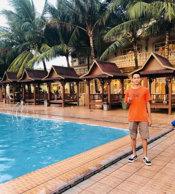 8 Tempat Wisata di Sulawesi Selatan yang Seru dan Gak Terlupakan