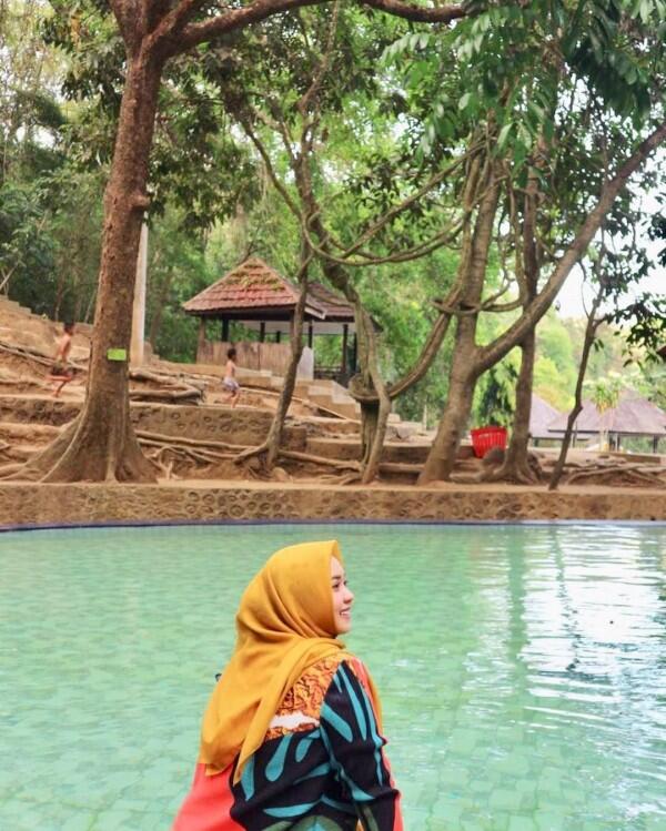 8 Tempat Wisata di Sulawesi Selatan yang Seru dan Gak Terlupakan