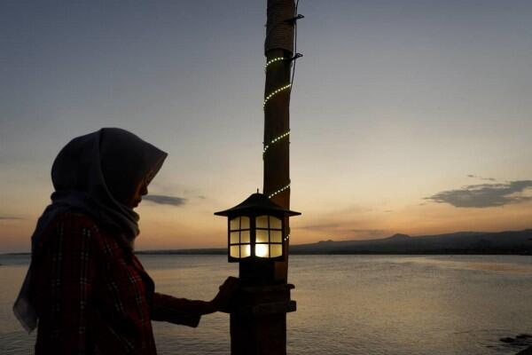 8 Tempat Wisata di Sulawesi Selatan yang Seru dan Gak Terlupakan